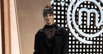 'Não me deslumbra', diz Helena Rizzo sobre ser a única brasileira com estrela Michelin
