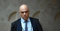 Sanção de Trump a Moraes pode provocar ruptura entre Brasil e EUA, diz NYT