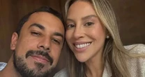 Acabou? Ex-BBB Renata expõe relação com Maike fora do reality: 'Estamos...'