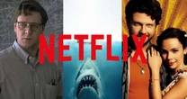 Prepare a pipoca: Netflix libera grandes clássicos do cinema em julho