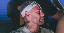 Nascimento de Mel, 2ª filha de Neymar com Bruna Biancardi, faz web cutucar e citar Helena, irmã da bebê: 'Aniversários serão juntos'