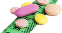 Medicamentos ampliam opções no tratamento da obesidade