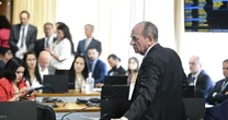 Senado aprova na CCJ novo Código Eleitoral com voto impresso e cota para mulheres