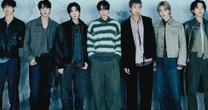 Entre funk e sertanejo, BTS é o único artista pop no Top 10 do Spotify Brasil