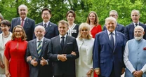Contrário à linguagem 'sob medida para Trump', Brasil só aprovará três textos do G7