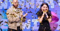Quem é Luana Mattos? Brasileira vence mundial de Candy Crush e leva prêmio milionário