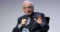 Martin Scorsese e a IA: uma contradição que não devemos ignorar