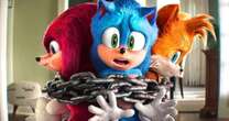 Sonic 3: Após o terceiro filme, a franquia do ouriço azul terá continuação?