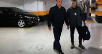 Pesquisa CNT: 49,6% dos brasileiros acham justo Bolsonaro ser condenado; para 36,9% seria injusto