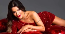 Rosana Ferreira revela descoberta sobre fraysexualidade e fala de autoconhecimento