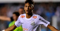 Lançada em 2011, com 185 capítulos, Paolla Oliveira e Glória Pires no elenco, esta novela da TV Globo é a favorita do Neymar