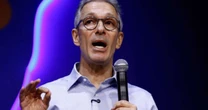 Zema chega à convenção sem vice e com candidatura pouco competitiva