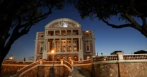 Teatros da Amazônia brasileira entram para lista do Patrimônio Mundial da Unesco