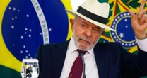'Quem é esse cara?', reage Lula sobre declarações de Milei no Brasil