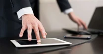 Automação transforma contratação de correspondente jurídico