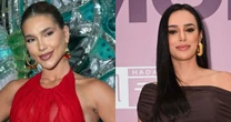 É tempo de indireta? Bruna Biancardi e Virgínia Fonseca postam mensagens reflexivas após polêmica sobre Neymar reacender: 'Deus me proteja'