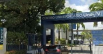 Centro Universitário em Pernambuco irá promover Feira de Estágios e Empregos; confira detalhes
