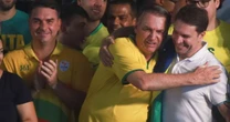 Bolsonaristas tiram foco de ações da PF com 'picanha do Lula' e querem superbancada anti-STF em 2026
