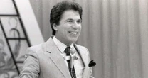 'É um roubo!': há 42 anos, apresentador fez forte acusação contra o SBT após deixar emissora de Silvio Santos