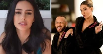 Confrontou! Atitude de Virginia com Neymar causa climão com Bruna Biancardi: 'Mulher casada...'