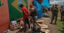 Tren de Aragua: como facção venezuelana na mira de Trump age no Norte do Brasil