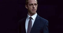 'The Social Reckoning': Sequência de 'A Rede Social' com Jeremy Strong ganha teaser; assista