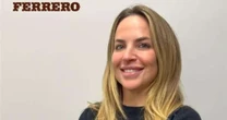 Ferrero anuncia nova diretora de Assuntos Institucionais na América do Sul