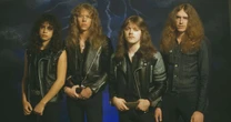 Metallica foi a primeira banda de heavy metal, segundo Carmine Appice