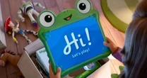 O verdadeiro vilão de Toy Story 5 não é quem você imagina e Pixar tem explicação perfeita para isso