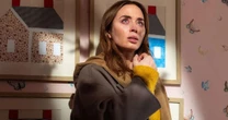 "Estou aterrorizada": Emily Blunt recusa IA e cria ruídos de alienígena com a própria voz em novo filme de Steven Spielberg