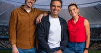 Novelas da Globo saem do ar durante a Copa do Mundo; veja quais e quando