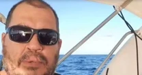 Cineasta brasileiro é dado como desaparecido após flotilha humanitária ser interceptada perto de Gaza