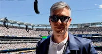 Ivan Moré deixa Leo Dias TV no meio da Copa e diz que vai fazer cobertura 'sem depender de ninguém'
