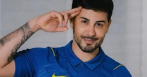 Carlinhos Maia é escolhido para anunciar novo modelo de camisa do Chelsea