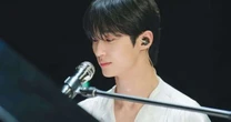 Dicas de doramas para o fim de semana: 7 séries imperdíveis para quem amou 'Guerreiras do K-Pop', filme fenômeno da Netflix que conquistou o mundo