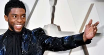 Família de Chadwick Boseman processa viúva do ator pelo controle de herança