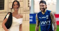 Vão voltar? Vidente prevê reconciliação entre Bruna Marquezine e Neymar