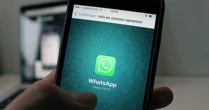 Alunas são condenadas a indenizar professora por ofensas no WhatsApp