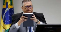 Dino compara julgamento sobre emendas parlamentares a apocalipse: 'Ainda marquei a data'