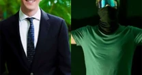 Príncipe belga trabalhava como DJ em segredo e é descoberto por jornal local