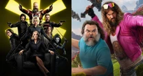 Thunderbolts* derruba Minecraft da liderança nas bilheterias brasileiras