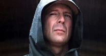 Não é Pulp Fiction: Para Tarantino, a melhor atuação de Bruce Willis foi em filme subestimado dos anos 2000