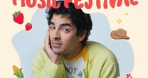 "The Cozy Anthem": veja letra e tradução da música do Joe Jonas