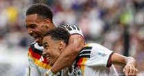 Os craques de origem africana que jogam pela Alemanha na Copa