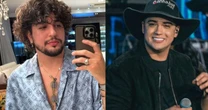 Nattan e Natanzinho Lima entram em duelo de nomes artísticos: quem vai ficar com a marca 'Nattanzinho' no INPI?