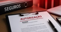 2P Seguros S.A recebe aval de funcionamento da Susep