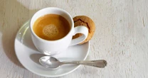 Café: da bebida 'do diabo' aos best-sellers de autoajuda cristã