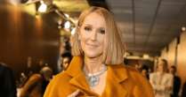 Céline Dion fará nova residência em Las Vegas, diz site