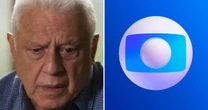 O que está acontecendo na Globo? Profissionais explicam demissão em massa