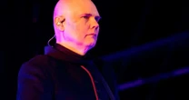 A música do Smashing Pumpkins que se tornou o "maior arrependimento" de Billy Corgan